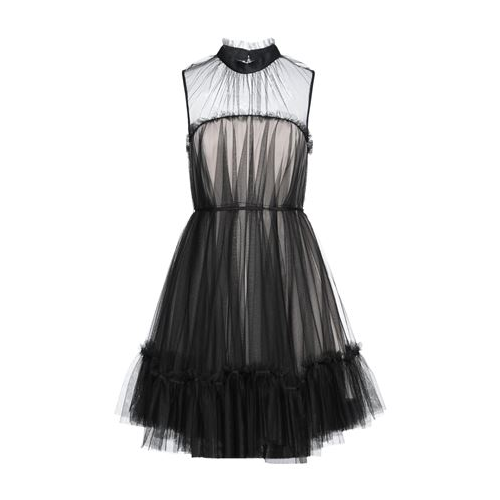 Платье миди ZAC ZAC POSEN 15182843ND