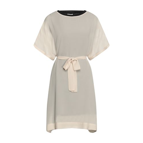 Короткое платье LE COEUR TWINSET 15182884BU