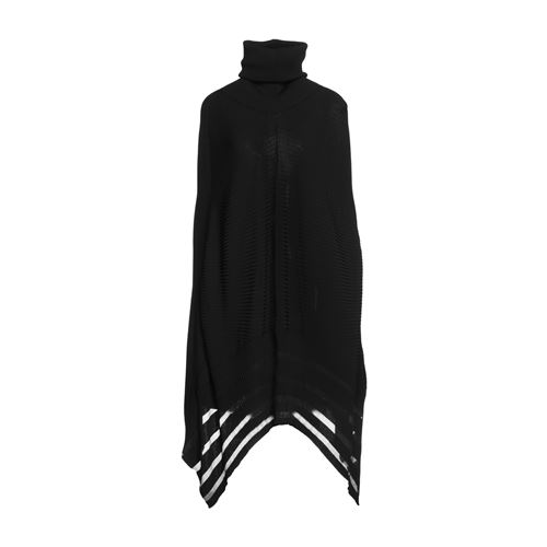 Длинное платье ANTONIO MARRAS 15183134TU