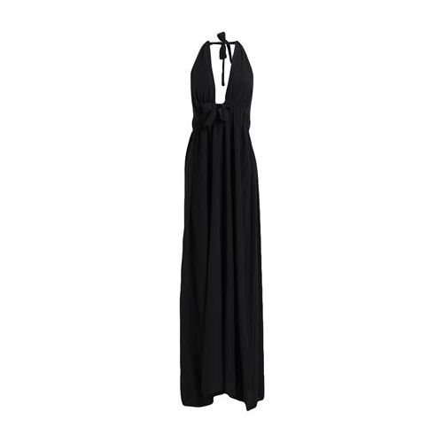 Длинное платье FISICO 15183282PJ