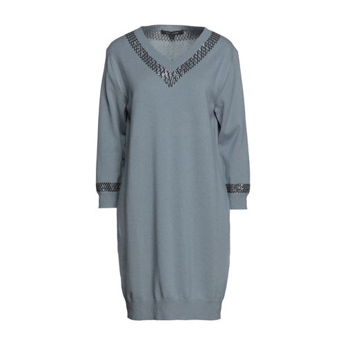 Короткое платье MARC JACOBS 15183301PT