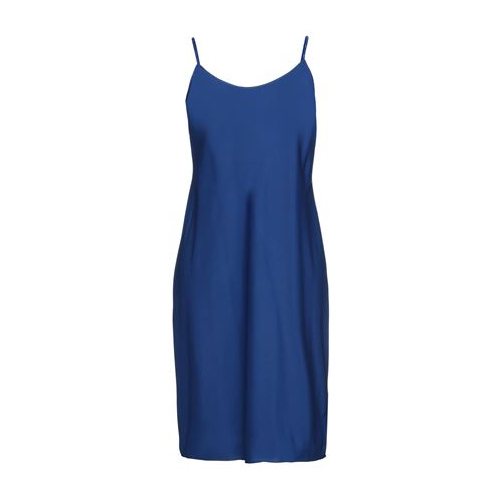 Платье миди DKNY 15183549FK