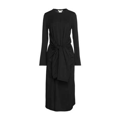 Платье миди COMME des GARÇONS 15183690PB