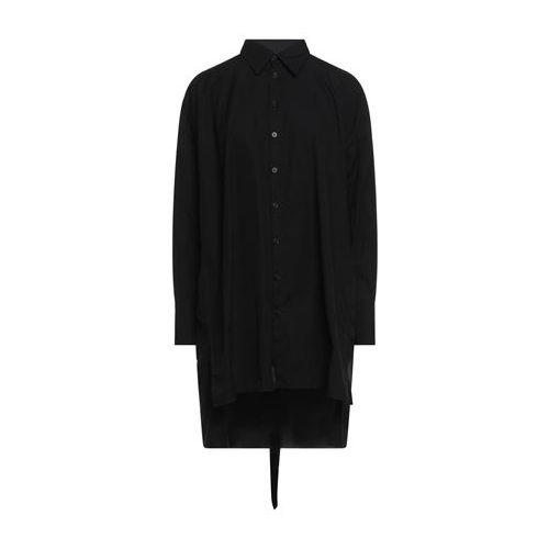 Pубашка REGULATION YOHJI YAMAMOTO 15183734SN