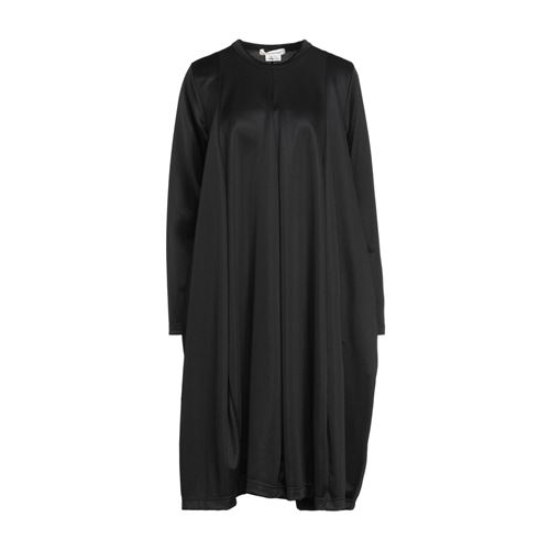 Платье миди COMME des GARÇONS 15183733RQ