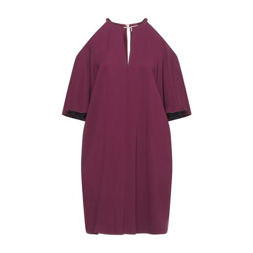Короткое платье RACHEL ZOE 15183863IC