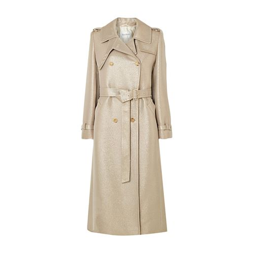 Пальто MAX MARA 16004155JK