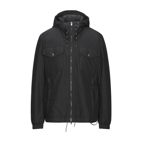 Куртка VALENTINO 16004229MK