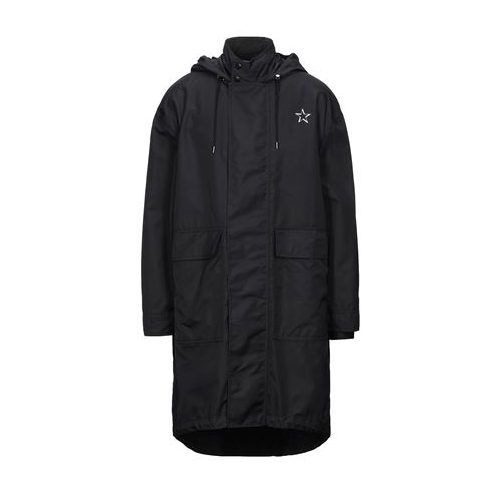 Легкое пальто VALENTINO 16004350NF