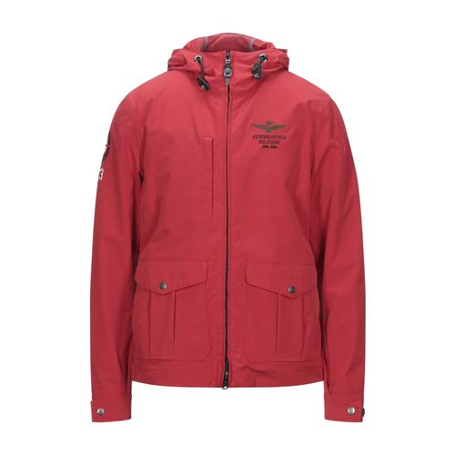Куртка AERONAUTICA MILITARE 16004479AH