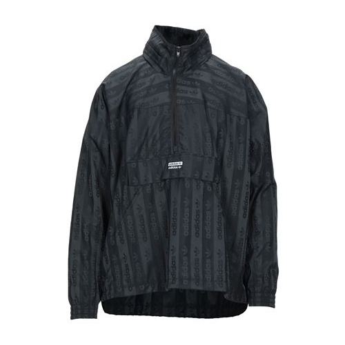 Куртка ADIDAS ORIGINALS 16004515PR