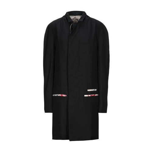 Пальто HAIDER ACKERMANN 16004861KL