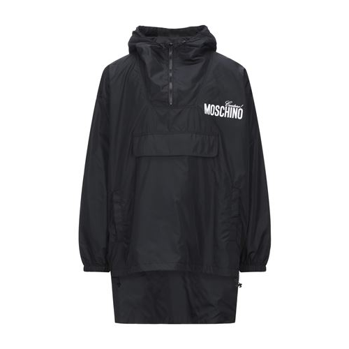 Куртка MOSCHINO 16004934VO