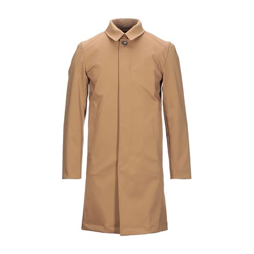 Легкое пальто PURDEY 16004960TE