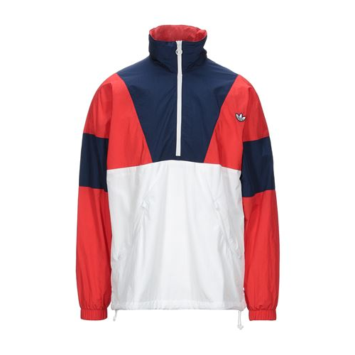 Куртка ADIDAS ORIGINALS 16004974DT