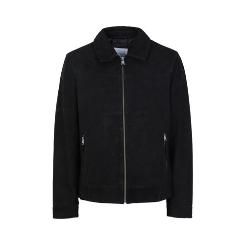 Куртка TOPMAN 16005027NT