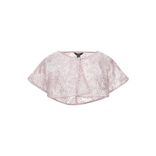 Накидка LIPSY 16005089JO