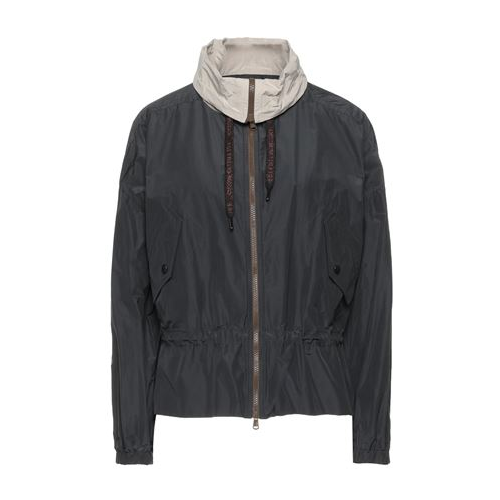 Куртка BRUNELLO CUCINELLI 16005246WD