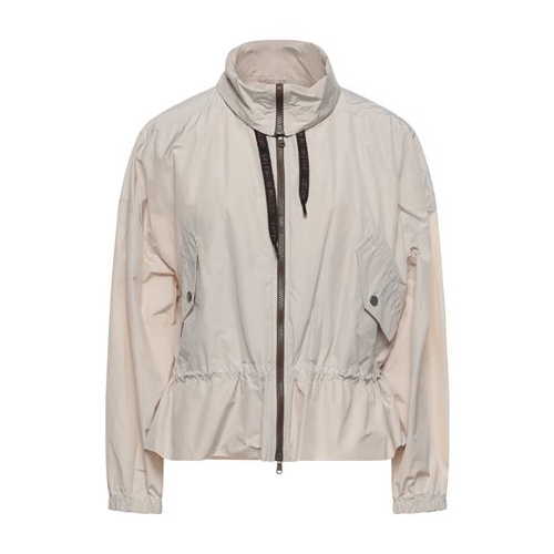 Куртка BRUNELLO CUCINELLI 16005246TI