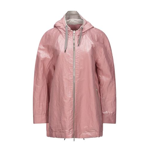 Куртка BRUNELLO CUCINELLI 16005291VH