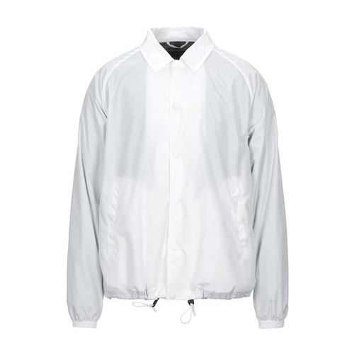 Куртка BELSTAFF 16005327BM