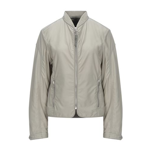 Куртка BELSTAFF 16005337IF