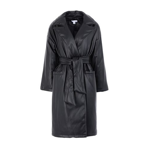 Пальто TOPSHOP 16005353AP