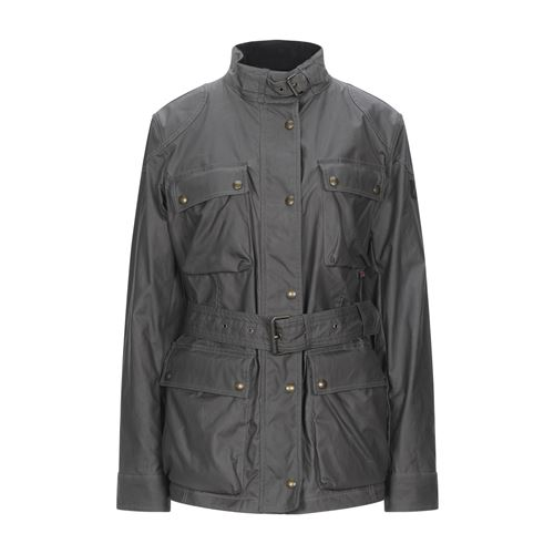 Куртка BELSTAFF 16005370TM