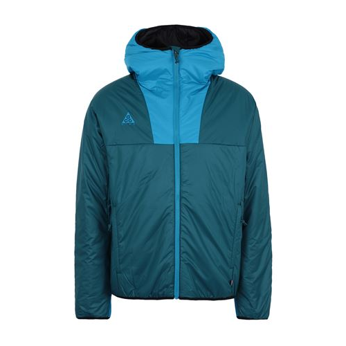 Куртка NIKE 16005552XW