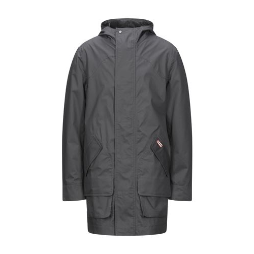 Легкое пальто HUNTER 16005592CK