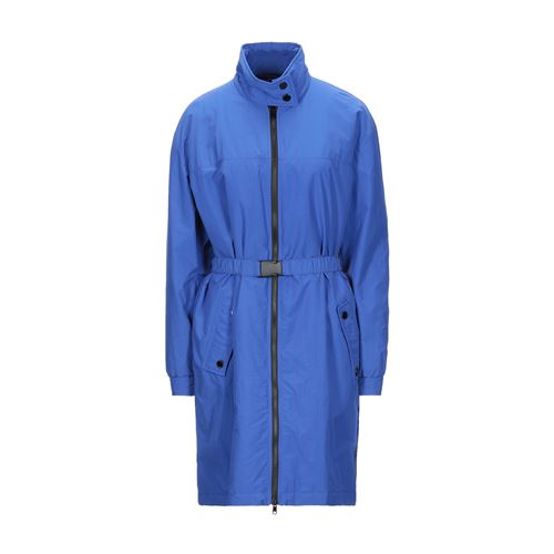 Легкое пальто LOVE MOSCHINO 16005952HN