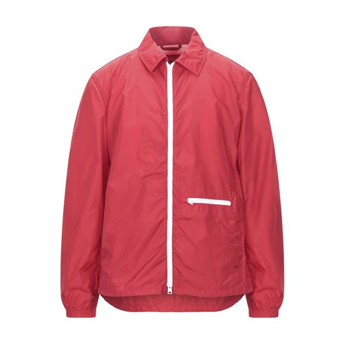 Куртка WOOLRICH 16006048TO