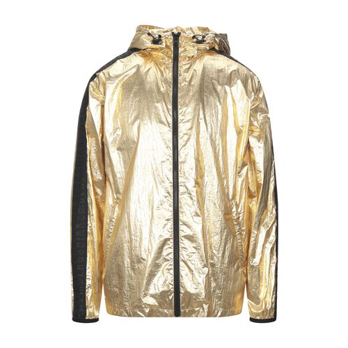 Куртка BIKKEMBERGS 16006227GX