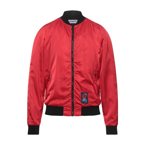 Куртка BIKKEMBERGS 16006223IU