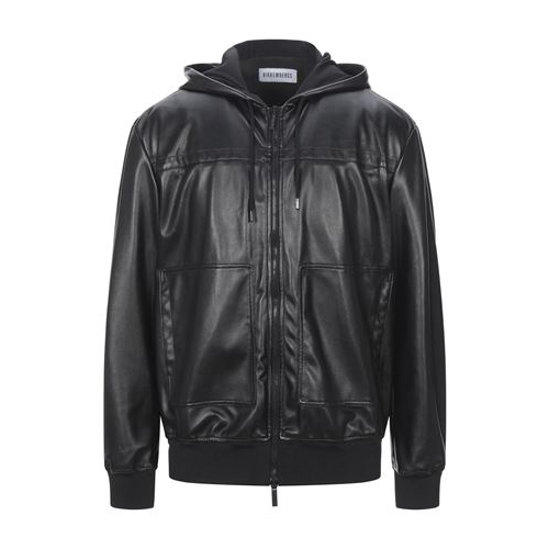 Куртка BIKKEMBERGS 16006230VT