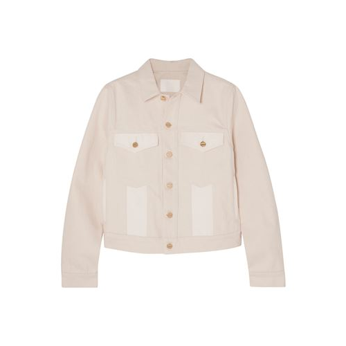 Куртка DION LEE 16006486GI