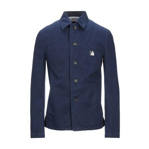 Куртка LANVIN 16006583OJ