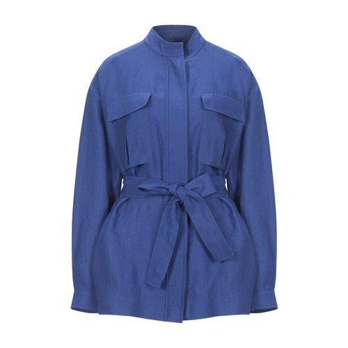 Легкое пальто LORO PIANA 16006716IS