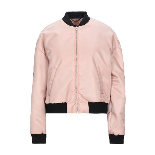 Пуховик KENZO 16006738OO