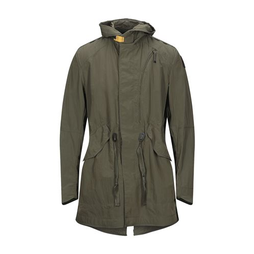 Легкое пальто PARAJUMPERS 16006752MU