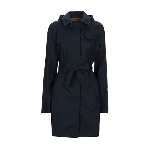 Легкое пальто PARAJUMPERS 16006777GH