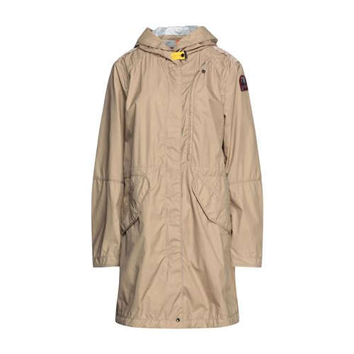 Легкое пальто PARAJUMPERS 16006785GD