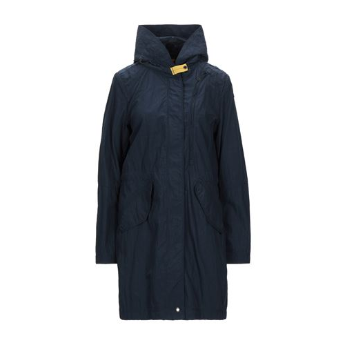Легкое пальто PARAJUMPERS 16006785DL