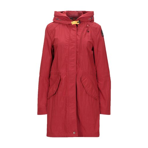 Легкое пальто PARAJUMPERS 16006785JO