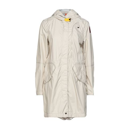 Легкое пальто PARAJUMPERS 16006785LS