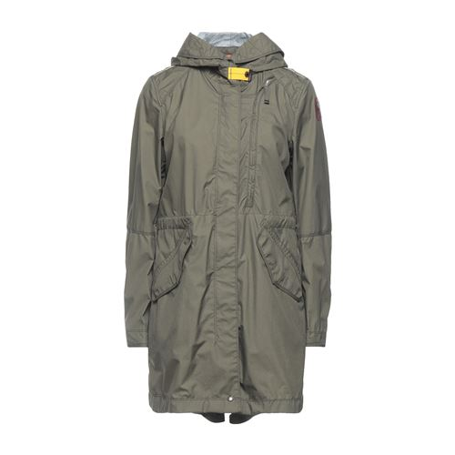 Легкое пальто PARAJUMPERS 16006785MC
