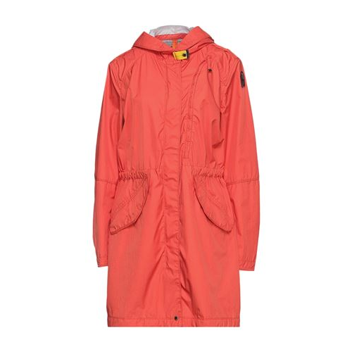 Легкое пальто PARAJUMPERS 16006785WL