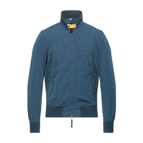 Куртка PARAJUMPERS 16006780BT