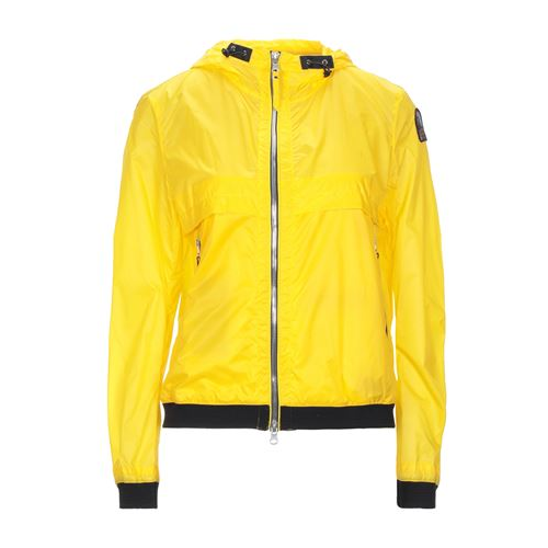 Куртка PARAJUMPERS 16006781GN