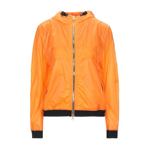 Куртка PARAJUMPERS 16006781EX